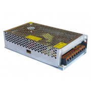 Блок питания 250W 12V IP20